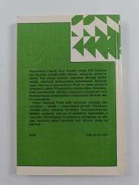 Yhteiskuntatieteet ja filosofia