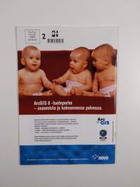 positio 3/2003