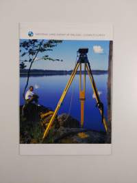 positio : ICC-2003 special issue