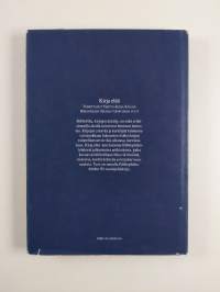 Kirja elää : Bibliophilos 1942-1992