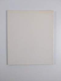 Prisma 1956-1961