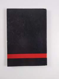 Wiipurilaisen osakunnan laulajat 1930-1980