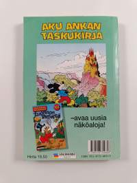 Siipiveikkojen suosikki