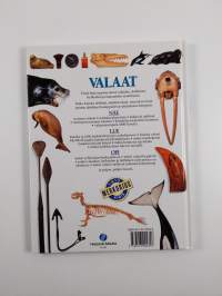 Valaat