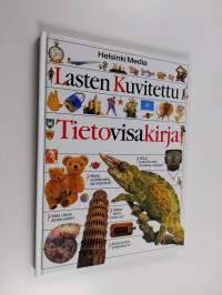 Tyhjä kuva