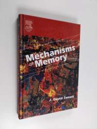 Mechanisms of memory