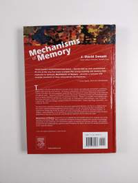 Mechanisms of memory