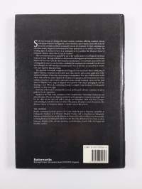 Illustrated manual of orthopaedic medicine