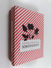 Sokerisiskot