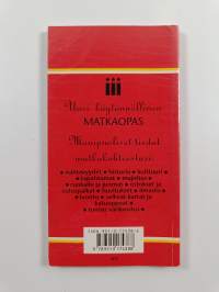 Meksiko