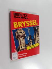 Bryssel