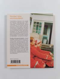 Nuorten oma asuntotuotanto ; 728
