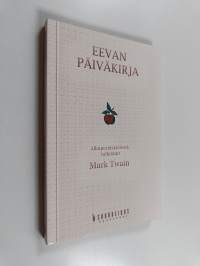 Eevan päiväkirja