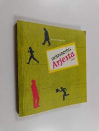 Inspiroidu arjesta