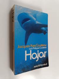 Hajar