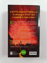 Kiirastuli