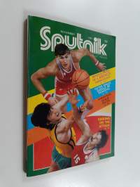 Sputnik 11/1985