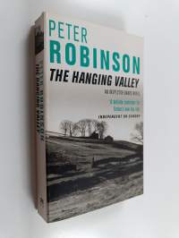 The hanging valley : an inspector Banks mystery