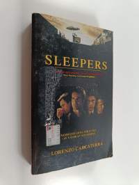 Sleepers