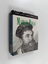 Marco Polo
