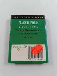 Marco Polo