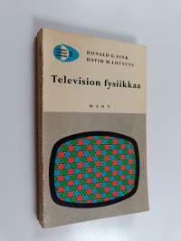 Television fysiikkaa