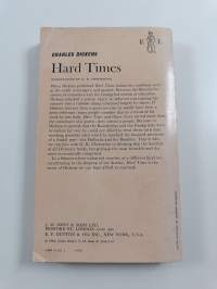 Hard Times