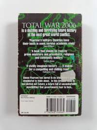 Total War 2006
