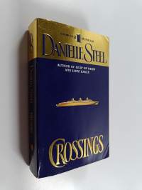Crossings