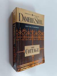 The Cottage - A Novel