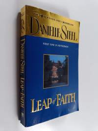 Leap of Faith