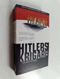 Hitlers krigare