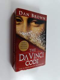 The Da Vinci code : a novel