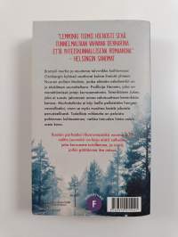 Lemmikki