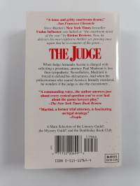 The Judge