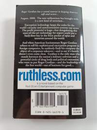 Ruthless.com