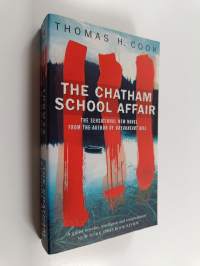The Chatham School affair