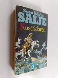 Kustridaren