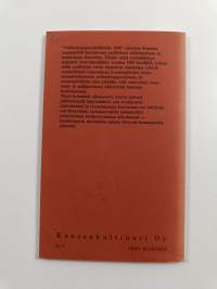 Vallankaappaushölmöily 1948