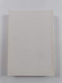 Scripta historica VIII