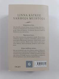 Kaukaiset hetket