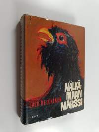 Nälkämaan marssi