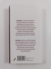 Linnunpaino