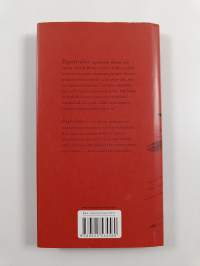 Paperitalo