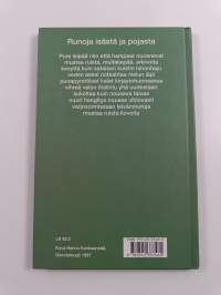 Alkaa eilinen