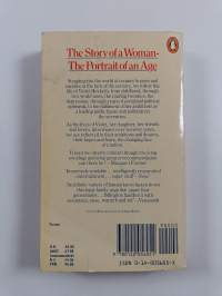 A Woman&#039;s Age