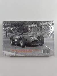 Ferrari : Formula 1 (UUSI)