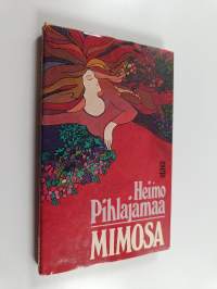 Mimosa