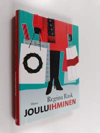 Jouluihminen