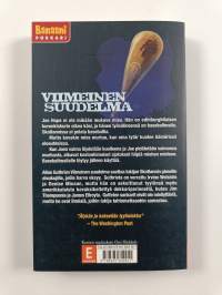 Viimeinen suudelma